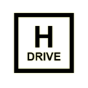 PS FILE - Drive_H icon